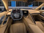 Thumbnail Photo 14 for New 2023 Chevrolet Corvette Stingray
